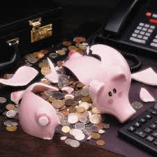 Banking Jobs