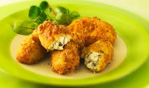 http://tbn1.google.com/images?q=tbn:XJAx-bzWFVvF5M:http://www.tapasinabox.com/images/front_slideshow/croquetas-de-pollo.jpg
