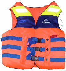 life-jacket-vest-baju-pelampung.jpg