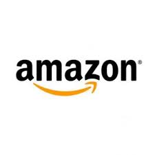 Amazon always have a lot of products and deals provide to you