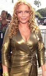 Angie Martinez Angie Martinez
