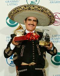 020919-sombrero.jpg