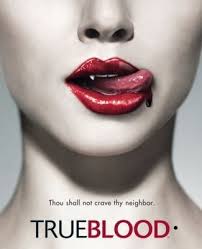 True Blood season 2 has