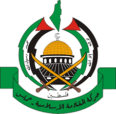 العلاقة بين حماس و ايران ........تحالف ام تبعية 46841468