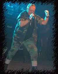 Udo Udo