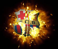 http://tbn1.google.com/images?q=tbn:XpgdPEDc5OrmkM:http://www.ytq.pl/img/anti.jpg