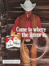 marlboro