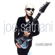 Joe_Satriani_Crystal_Planet.jpg