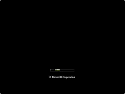 startup,booting,boot screen,ubah boot screen