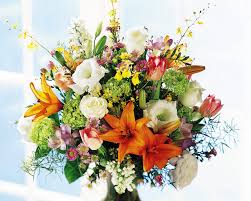 daylight_bouquet_-_lilies,_tulips,_roses,_orchids,_freesia....jpg