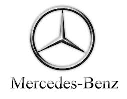 مقارنات السيارات Mercedes%2520logo
