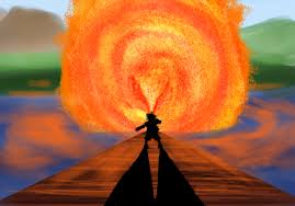 http://tbn1.google.com/images?q=tbn:Y5TltAm2h2YJ8M:http://bp3.blogger.com/_900ThEZ3kKA/R1M2204Ha_I/AAAAAAAAAHY/pch28P88x1s/s1600-R/Katon%2BGoukakyuu%2Bno%2Bjutsu!.jpg