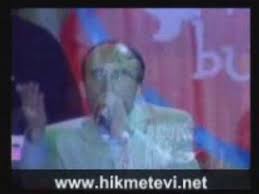 hadi ammar-ömer karaoğlu hadi ammar-ömer karaoğlu