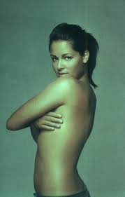 ana ivanovic nude