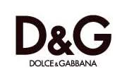 http://tbn1.google.com/images?q=tbn:YIMlZhlW9zeqhM:http://www.parfumsraffy.com/info/images/dolce-and-gabbana-logo.jpg