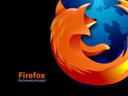 mozilla firefox, firefox