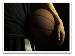 Basketball Skill