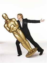 COOP PICKS THE OSCARS: Your guide to the 2009 Academy Awards
