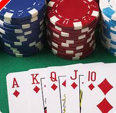 poker tips