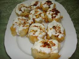 mutfaktayolculuk sosyetemantisi - Sosyete Mantısı Tarifi mutfaktayolculuk sosyetemantisi