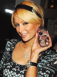 video porno paris hilton