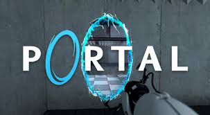 portal*