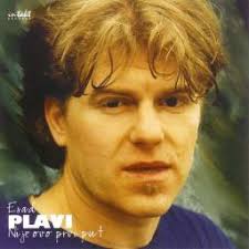 Esad Plavi Esad Plavi