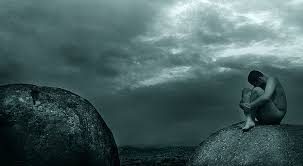 http://poesiaexpressaodaalma.blogspot.com/