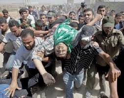 غزة تحت النار عن قناة الجزيرة Gaza_05.jpg_440_-1
