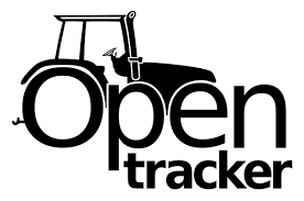  open and free bittorrent tracker