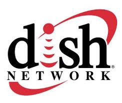 Dish Network Logo