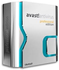 avast!antivirus4.8 ++ سريال مدى الحياة Avast-Pro