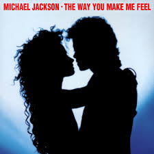http://tbn1.google.com/images?q=tbn:ZmaVnhwgFrz4ZM:http://www.album-art.net/art/albums/m/michael_jackson/visionary/07_the_way_you_make_me_feel.jpg