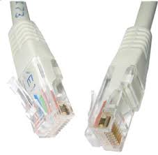 شرح الربط بين جهازين اواكثر في ويندوز7 Utp-kabel