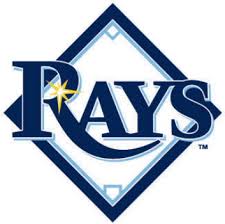 Tampa Bay Rays presale password for game tickets.