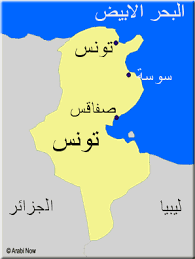 تعرفو على تونس %D8%AA%D9%88%D9%86%D8%B3%25207