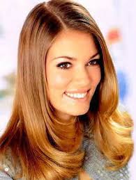 latest hair styles latest hair styles