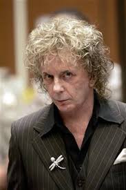 Phil spector �could you find 