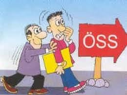 ÖSS Puanı Hesaplama ÖSS Puanı Hesaplama