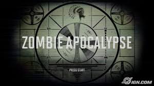 tba zombie apocalypse 20090402095732084 640w tba zombie apocalypse 20090402095732084 640w