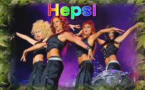 gruphepsi/grup hepsi kızlar/kızlar/hepsi kızlar/