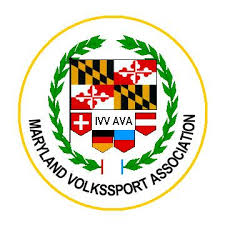 Maryland Volkssport Association
