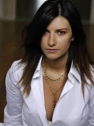 Laura Pausini Laura Pausini