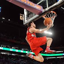Video Top 5 des plus Beaux Dunks de la NBA Video Top 5 des plus Beaux Dunks de la NBA