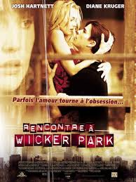 Rencontre a Wicker Park Rencontre a Wicker Park