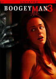 Karabasan 3 - Boogeyman 3 (2009) TrAltyazı Karabasan 3 - Boogeyman 3 (2009) TrAltyazı