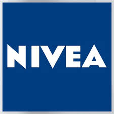 'Nivea