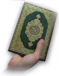 http://tbn1.google.com/images?q=tbn:_cM1rCloQ2mjbM:http://img207.imageshack.us/img207/7660/01zg5sn2.jpg