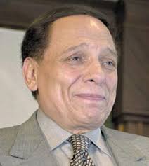http://tbn1.google.com/images?q=tbn:_q-NTEPJa3VaXM:http://www4.0zz0.com/2008/01/12/20/681926953.jpg