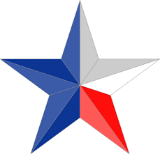 width=103